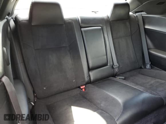 ✅ 2018 Dodge Challenger GT • VIN: 2C3CDZGG8JH192844 • Lot: 66230974. Wystawiony na Copart z przebiegiem Nie podano. Bezpłatny archiwum sprzedaży aukcyjnych z USA i szczegółowy raport historii pojazdu na DreamBid. Zdjęcie 10.