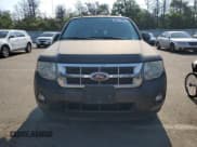 ✅ 2011 Ford Escape Hybrid • VIN: 1FMCU4K35BKA16469 • Lot: 65811905. Listed on Copart with 401,583 mi. Free auction sales archive from the USA and detailed vehicle history report at DreamBid. Image 5.