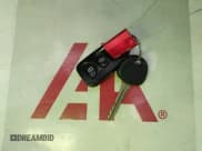 ✅ 2009 Hyundai Elantra GLS • VIN: KMHDU46D69U745635 • Lot: 43686781. Listed on IAAI with 121,320 mi. Free auction sales archive from the USA and detailed vehicle history report at DreamBid. Image 11.