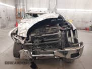 ✅ 2014 Chevrolet Silverado 2500HD LT • VIN: 1GC1KXC89EF108663 • Lot: 41857376. Listed on IAAI with Not provided. Free auction sales archive from the USA and detailed vehicle history report at DreamBid. Image 6.