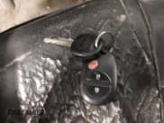 ✅ 2008 Toyota Tundra • VIN: 5TFBV54168X066534 • Lot: 42644036. Wystawiony na IAAI z przebiegiem 330 531 mil. Bezpłatny archiwum sprzedaży aukcyjnych z USA i szczegółowy raport historii pojazdu na DreamBid. Zdjęcie 11.