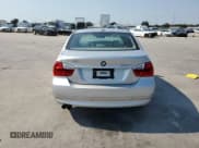 ✅ 2008 BMW 3 Series 328i • VIN: WBAVA37568NL58785 • Lot: 74796734. Listed on Copart with Not provided. Free auction sales archive from the USA and detailed vehicle history report at DreamBid. Image 6.