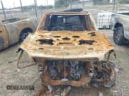 ✅ 2012 Mercedes-Benz GLK 350 • VIN: WDCGG5GB9CF747316 • Лот: 41750234. Опубликован ранее на IAAI с пробегом Не указан. Бесплатный доступ к архиву аукционных продаж из США и подробный отчёт об истории автомобиля на DreamBid. Изображение 6.