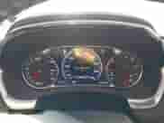 2022 Chevrolet Traverse High Country с VIN 1GNEVNKW0NJ169482, выставлен на аукционе IAAI как лот 42328821 с пробегом 62 625 миль миль и . История ставок и продаж доступна на DreamBid. Изображение 7.