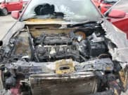 ✅ 2013 Cadillac XTS • VIN: 2G61N5S30D9207688 • Lot: 81829975. Listed on Copart with Not provided. Free auction sales archive from the USA and detailed vehicle history report at DreamBid. Image 11.