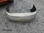 ✅ 2002 Chrysler Sebring LXi • VIN: 1C3EL55RX2N302150 • Lot: 81300405. Wystawiony na Copart z przebiegiem 164 097 mil. Bezpłatny archiwum sprzedaży aukcyjnych z USA i szczegółowy raport historii pojazdu na DreamBid. Zdjęcie 12.