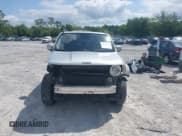 ✅ 2017 Jeep Renegade Latitude • VIN: ZACCJBBB1HPG32435 • Lot: 42254411. Listed on IAAI with 162,864 mi. Free auction sales archive from the USA and detailed vehicle history report at DreamBid. Image 13.