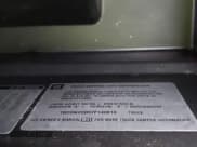 ✅ 2007 Chevrolet Silverado 2500HD LT1 • VIN: 1GCHK23D07F140810 • Lot: 42036025. Wystawiony na IAAI z przebiegiem 230 002 mil. Bezpłatny archiwum sprzedaży aukcyjnych z USA i szczegółowy raport historii pojazdu na DreamBid. Zdjęcie 9.