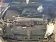 2019 Ram 1500 Big Horn с VIN 1C6SRFFT5KN794395, выставлен на аукционе Copart как лот 70499715 с пробегом Не указан миль и Списание • Salvage title. История ставок и продаж доступна на DreamBid. Изображение 11.