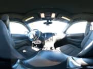 ✅ 2019 Jeep Grand Cherokee Altitude • VIN: 1C4RJFAG6KC786424 • Lot: 43420353. Wystawiony na IAAI z przebiegiem 76 367 mil. Bezpłatny archiwum sprzedaży aukcyjnych z USA i szczegółowy raport historii pojazdu na DreamBid. Zdjęcie 23.