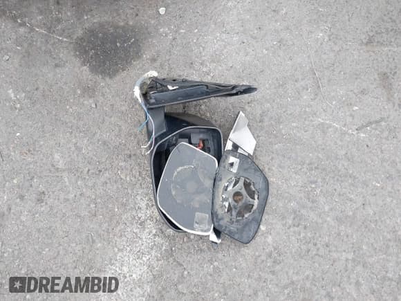 ✅ 2014 Nissan Sentra FE+ S • VIN: 3N1AB7AP0EY239762 • Lot: 42471718. Wystawiony na IAAI z przebiegiem 148 252 mil. Bezpłatny archiwum sprzedaży aukcyjnych z USA i szczegółowy raport historii pojazdu na DreamBid. Zdjęcie 12.