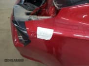 ✅ 2021 Chevrolet Camaro LT1 • VIN: 1G1FE1R78M0105045 • Lot: 61125165. Wystawiony na Copart z przebiegiem 104 313 mil. Bezpłatny archiwum sprzedaży aukcyjnych z USA i szczegółowy raport historii pojazdu na DreamBid. Zdjęcie 12.