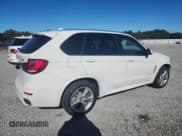 ✅ 2018 BMW X5 xDrive35d • VIN: 5UXKS4C5XJ0Y17218 • Лот: 86636545. Опубликован ранее на Copart с пробегом 49 183 миль. Бесплатный доступ к архиву аукционных продаж из США и подробный отчёт об истории автомобиля на DreamBid. Изображение 3.