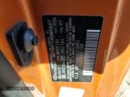 ✅ 2013 Hyundai Veloster Turbo • VIN: KMHTC6AE6DU132451 • Lot: 46292235. Wystawiony na Copart z przebiegiem 109 302 mil. Bezpłatny archiwum sprzedaży aukcyjnych z USA i szczegółowy raport historii pojazdu na DreamBid. Zdjęcie 12.