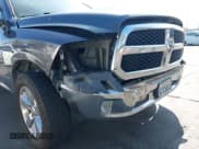 ✅ 2019 Ram 1500 Tradesman • VIN: 1C6RR6FG1KS539987 • Лот: 43476730. Опубликован ранее на IAAI с пробегом 202 884 миль. Бесплатный доступ к архиву аукционных продаж из США и подробный отчёт об истории автомобиля на DreamBid. Изображение 6.