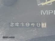 ✅ 1998 GMC Suburban • VIN: 3GKFK16R3WG515941 • Лот: 42499067. Опубликован ранее на IAAI с пробегом 241 910 миль. Бесплатный доступ к архиву аукционных продаж из США и подробный отчёт об истории автомобиля на DreamBid. Изображение 7.