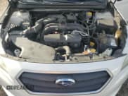 ✅ 2015 Subaru Legacy 2.5i • VIN: 4S3BNAA63F3030085 • Lot: 86810285. Wystawiony na Copart z przebiegiem 142 968 mil. Bezpłatny archiwum sprzedaży aukcyjnych z USA i szczegółowy raport historii pojazdu na DreamBid. Zdjęcie 11.