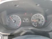 ✅ 2020 Subaru Crosstrek Premium • VIN: JF2GTACC6L9219869 • Lot: 81824485. Wystawiony na Copart z przebiegiem 85 264 mil. Bezpłatny archiwum sprzedaży aukcyjnych z USA i szczegółowy raport historii pojazdu na DreamBid. Zdjęcie 9.