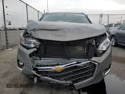 ✅ 2019 Chevrolet Traverse LT Cloth • VIN: 1GNERGKW0KJ129768 • Lot: 50124355. Listed on Copart with 66,056 mi. Free auction sales archive from the USA and detailed vehicle history report at DreamBid. Image 5.