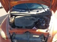 ✅ 2007 Chevrolet HHR LT • VIN: 3GNDA23D57S581336 • Lot: 40167059. Listed on IAAI with Not provided. Free auction sales archive from the USA and detailed vehicle history report at DreamBid. Image 10.