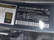 ✅ 2016 Mercedes-Benz C 300 • VIN: 55SWF4KB4GU123499 • Lot: 43624913. Wystawiony na IAAI z przebiegiem Nie podano. Bezpłatny archiwum sprzedaży aukcyjnych z USA i szczegółowy raport historii pojazdu na DreamBid. Zdjęcie 9.