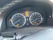 ✅ 2018 Acura RDX • VIN: 5J8TB4H31JL024662 • Lot: 87421855. Wystawiony na Copart z przebiegiem 117 705 mil. Bezpłatny archiwum sprzedaży aukcyjnych z USA i szczegółowy raport historii pojazdu na DreamBid. Zdjęcie 9.