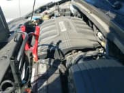 ✅ 2008 Honda Odyssey EX-L • VIN: 5FNRL38638B051045 • Lot: 43423556. Wystawiony na IAAI z przebiegiem 243 183 mil. Bezpłatny archiwum sprzedaży aukcyjnych z USA i szczegółowy raport historii pojazdu na DreamBid. Zdjęcie 17.