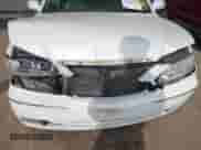 2007 Hyundai Azera SE с VIN KMHFC46F07A139369, выставлен на аукционе IAAI как лот 41999327 с пробегом 145 827 миль миль и . История ставок и продаж доступна на DreamBid. Изображение 6.