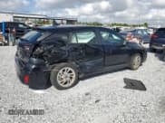 ✅ 2024 Subaru Impreza • VIN: JF1GUABC9R8285950 • Lot: 82227115. Listed on Copart with 19,751 mi. Free auction sales archive from the USA and detailed vehicle history report at DreamBid. Image 3.