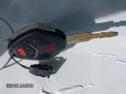 ✅ 2009 Mitsubishi Lancer ES • VIN: JA3AU26U79U033581 • Лот: 42248345. Опубликован ранее на IAAI с пробегом 169 512 миль. Бесплатный доступ к архиву аукционных продаж из США и подробный отчёт об истории автомобиля на DreamBid. Изображение 11.