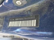 ✅ 2009 Hyundai Accent Auto GLS • VIN: KMHCN46C79U291993 • Лот: 42154011. Опубликован ранее на IAAI с пробегом 75 035 миль. Бесплатный доступ к архиву аукционных продаж из США и подробный отчёт об истории автомобиля на DreamBid. Изображение 9.