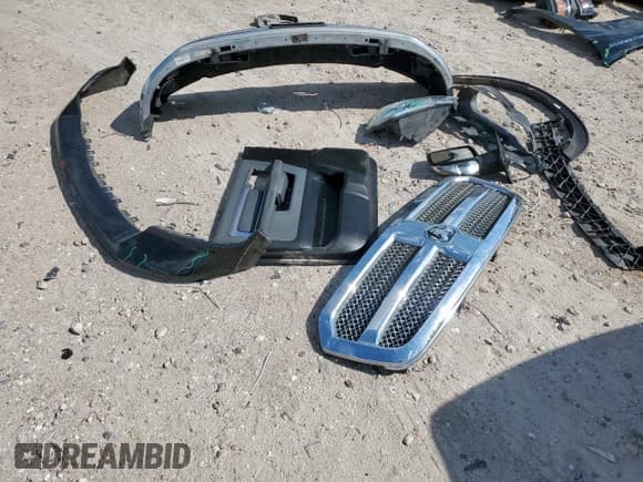 ✅ 2018 Ram 1500 Big Horn • VIN: 1C6RR6LT8JS155303 • Лот: 85836155. Опубликован ранее на Copart с пробегом 96 945 миль. Бесплатный доступ к архиву аукционных продаж из США и подробный отчёт об истории автомобиля на DreamBid. Изображение 12.