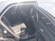 ✅ 2012 Chrysler 300 C • VIN: 2C3CCAET4CH147309 • Lot: 42473743. Listed on IAAI with 176,989 mi. Free auction sales archive from the USA and detailed vehicle history report at DreamBid. Image 8.