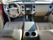 ✅ 2014 Ford Expedition XLT • VIN: 1FMJU1J50EEF59160 • Lot: 91791985. Wystawiony na Copart z przebiegiem 205 038 mil. Bezpłatny archiwum sprzedaży aukcyjnych z USA i szczegółowy raport historii pojazdu na DreamBid. Zdjęcie 8.