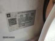 ✅ 2019 Chevrolet Cruze LS • VIN: 1G1BC5SMXK7123739 • Lot: 85825225. Listed on Copart with 139,222 mi. Free auction sales archive from the USA and detailed vehicle history report at DreamBid. Image 12.