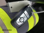 ✅ 2019 Ford Fusion S • VIN: 3FA6P0G7XKR102326 • Лот: 41920850. Опубликован ранее на IAAI с пробегом 93 002 миль. Бесплатный доступ к архиву аукционных продаж из США и подробный отчёт об истории автомобиля на DreamBid. Изображение 11.