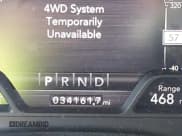 ✅ 2020 Ram 1500 Big Horn • VIN: 1C6RRFFG7LN263363 • Lot: 42348930. Listed on IAAI with 34,161 mi. Free auction sales archive from the USA and detailed vehicle history report at DreamBid. Image 16.