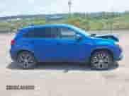 2018 Mitsubishi Outlander SE с VIN JA4AR3AW5JZ008911, выставлен на аукционе IAAI как лот 42456164 с пробегом 64 596 миль миль и . История ставок и продаж доступна на DreamBid. Изображение 13.