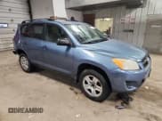 ✅ 2011 Toyota RAV4 • VIN: 2T3BF4DV7BW144325 • Лот: 93196925. Опубликован ранее на Copart с пробегом 128 813 миль. Бесплатный доступ к архиву аукционных продаж из США и подробный отчёт об истории автомобиля на DreamBid. Изображение 4.