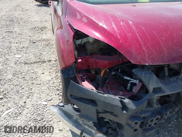 ✅ 2014 Ford C-Max SEL • VIN: 1FADP5CUXEL518900 • Lot: 43164393. Listed on IAAI with 180,679 mi. Free auction sales archive from the USA and detailed vehicle history report at DreamBid. Image 14.