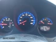 ✅ 2006 Acura TL • VIN: 19UUA66256A076716 • Lot: 43772392. Wystawiony na IAAI z przebiegiem 135 036 mil. Bezpłatny archiwum sprzedaży aukcyjnych z USA i szczegółowy raport historii pojazdu na DreamBid. Zdjęcie 7.