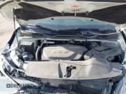 ✅ 2019 Honda Odyssey EX • VIN: 5FNRL6H51KB118600 • Lot: 43921745. Listed on IAAI with 144,039 mi. Free auction sales archive from the USA and detailed vehicle history report at DreamBid. Image 10.