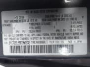 ✅ 2009 Mazda 5 Touring • VIN: JM1CR29L690356302 • Lot: 41573737. Listed on IAAI with 127,276 mi. Free auction sales archive from the USA and detailed vehicle history report at DreamBid. Image 9.