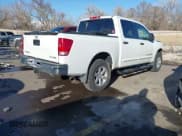 ✅ 2013 Nissan Titan S • VIN: 1N6AA0EC0DN306674 • Лот: 41840347. Опубликован ранее на IAAI с пробегом 139 551 миль. Бесплатный доступ к архиву аукционных продаж из США и подробный отчёт об истории автомобиля на DreamBid. Изображение 4.