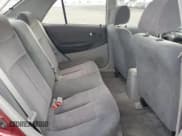 ✅ 2003 Mazda Protege DX • VIN: JM1BJ225930126453 • Лот: 80286785. Опубликован ранее на Copart с пробегом 106 034 миль. Бесплатный доступ к архиву аукционных продаж из США и подробный отчёт об истории автомобиля на DreamBid. Изображение 10.