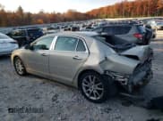 ✅ 2012 Chevrolet Malibu 1LT • VIN: 1G1ZC5E01CF168664 • Lot: 76711994. Listed on Copart with 197,333 mi. Free auction sales archive from the USA and detailed vehicle history report at DreamBid. Image 2.