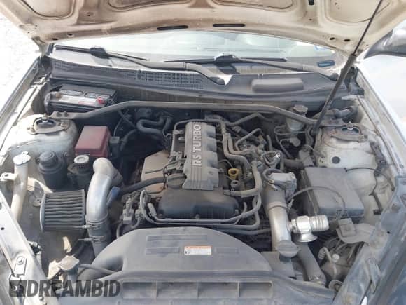 2011 Hyundai Genesis Coupe Premium z VIN KMHHT6KD6BU046548, wystawiony jako IAAI lot #42793240 z przebiegiem 161 593 mil mil oraz . Historia ofert i sprzedaży dostępna na DreamBid. Obrazek 10.