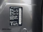 ✅ 2015 Infiniti QX80 • VIN: JN8AZ2NE2F9086138 • Lot: 42365112. Listed on IAAI with 174,818 mi. Free auction sales archive from the USA and detailed vehicle history report at DreamBid. Image 9.