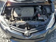 ✅ 2014 Toyota Corolla L • VIN: 2T1BURHE6EC150127 • Lot: 60809205. Listed on Copart with 73,539 mi. Free auction sales archive from the USA and detailed vehicle history report at DreamBid. Image 11.