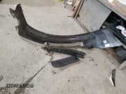 ✅ 2010 Dodge Avenger SXT • VIN: 1B3CC4FB8AN125340 • Lot: 83766404. Wystawiony na Copart z przebiegiem 111 453 mil. Bezpłatny archiwum sprzedaży aukcyjnych z USA i szczegółowy raport historii pojazdu na DreamBid. Zdjęcie 12.